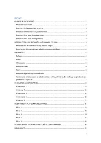 Campina-sur-de-Cordoba-Trabajo-Asignatura-Territoriales-2-35.pdf