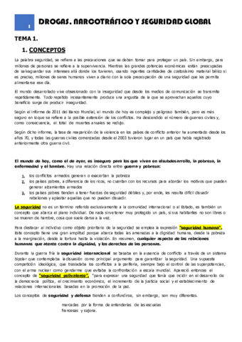 TEMA-1-drogas.pdf