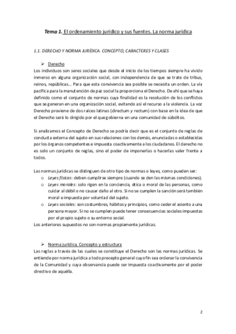 DERECHO-CIVIL-I-TEMAS-1-3-Y-4.pdf