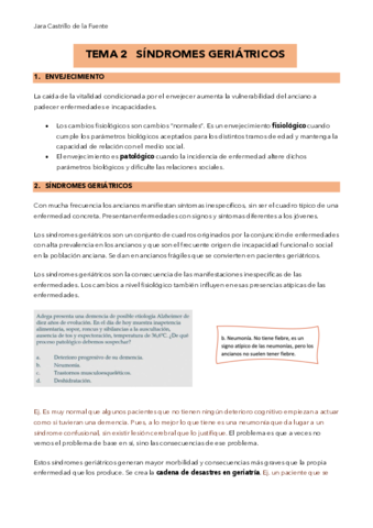 TEMA-2-3-Fisiopatologia.pdf