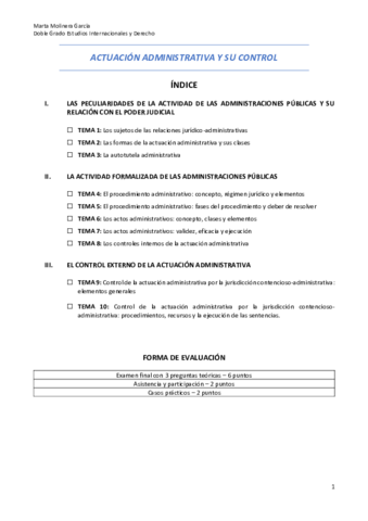 ACTUACION-ADMINISTRATIVA-Y-SU-CONTROL.pdf