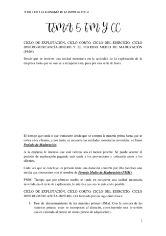 Tema-5-FM-Y-CC.pdf