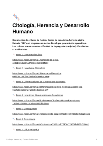 CitologaHerenciayDesarrolloHumano.pdf