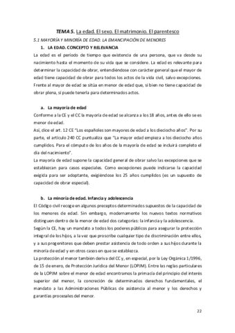 DERECHO-CIVIL-I-TEMAS-5-6-7-8-Y-9.pdf