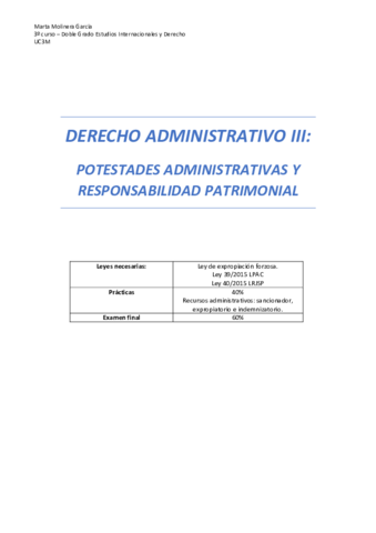Admin-III.pdf