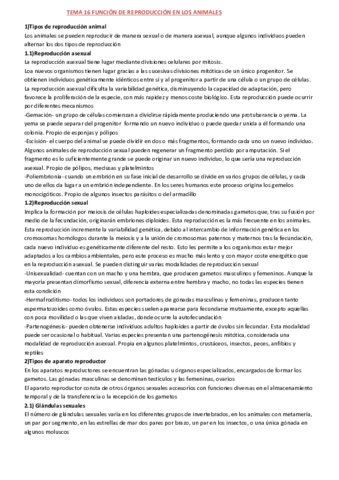 T16-funcion-de-reproduccion-en-los-animales.pdf