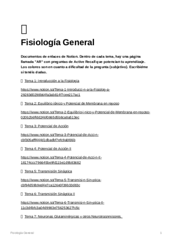 FisiologaGeneral.pdf