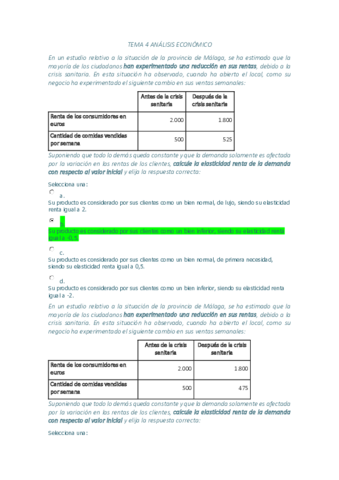 examen-analisis-economico-t4.pdf