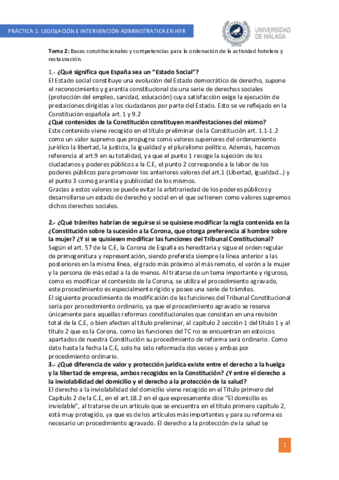Practica-tema-2-legislacion.pdf