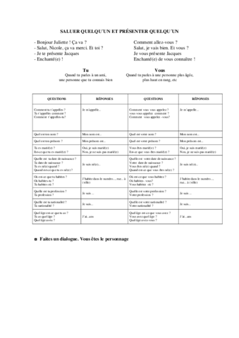 INICIO-CURSOMateriel-complementaire.pdf