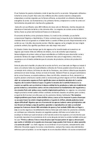 bueno-mejor-vegano.pdf