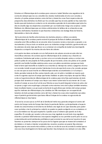 Bosco-Benitez.pdf