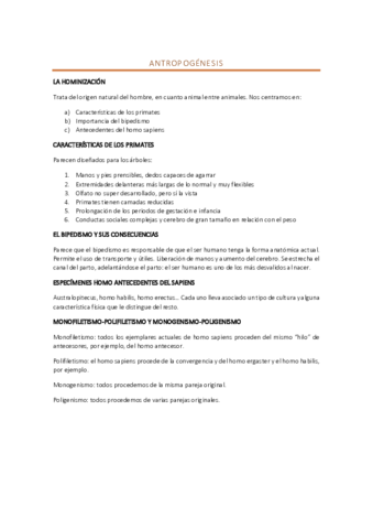 TEMARIO-ANTROPOLOGIA.pdf