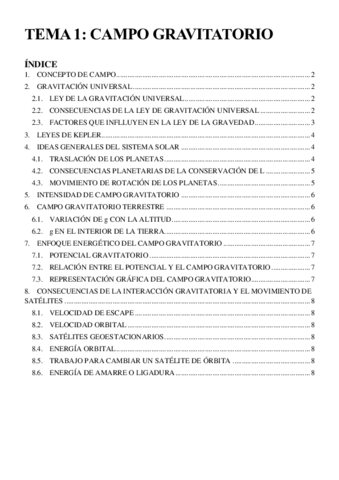 Tema-1-Campo-Gravitatorio.pdf