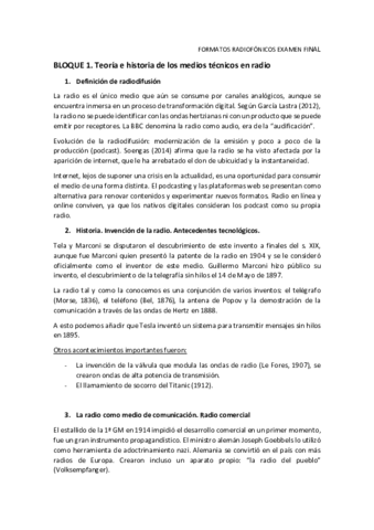 FORMATOS-RADIOFONICOS-final-febrero.pdf