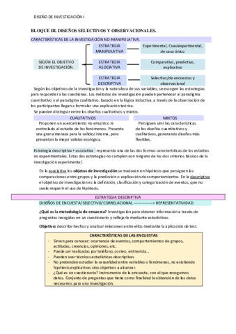 Tema-3-full.pdf