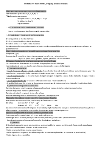 Bioelementos-y-glucidos.pdf