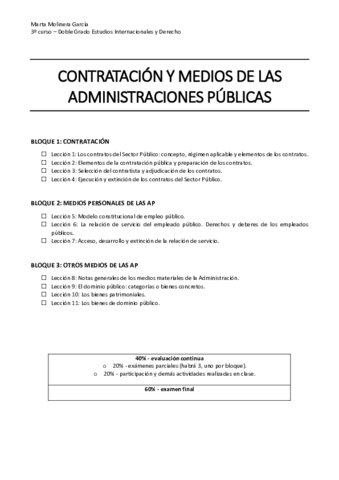 Contratacion-teoria-completa.pdf