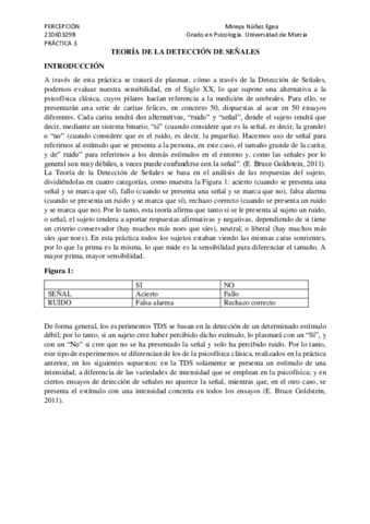 Practica3 percepción.pdf