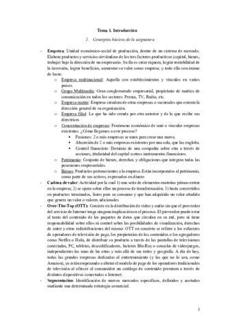 Apuntes-estructura.pdf