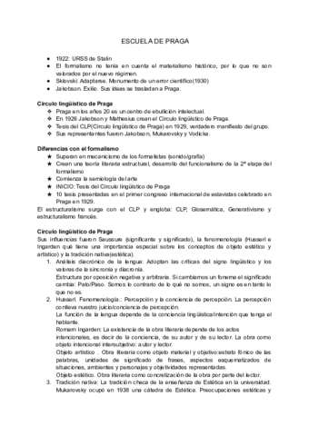 ESCUELA-DE-PRAGA.pdf