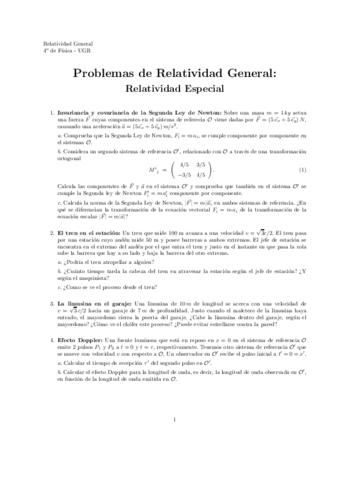 Relacion-1-Relatividad-Especial.pdf