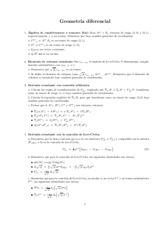 Relacion-2-Geometria-Diferencial.pdf