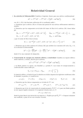 Relacion-3-Relatividad-General.pdf