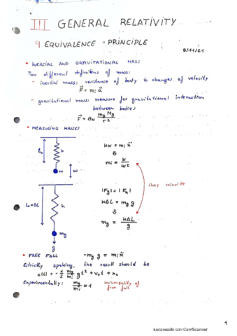 III General Relativity.pdf