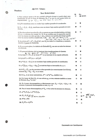 Tests-Resueltos.pdf