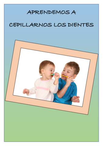 Unidad-Didactica.pdf