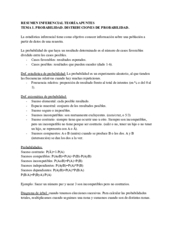 Repaso-inferencial-2.pdf