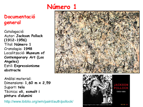 pollock-numero1.pdf