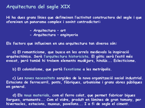 tour-eiffel.pdf