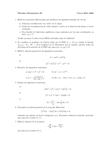 Boletin-1.pdf