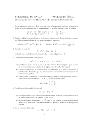 Boletin-3.pdf