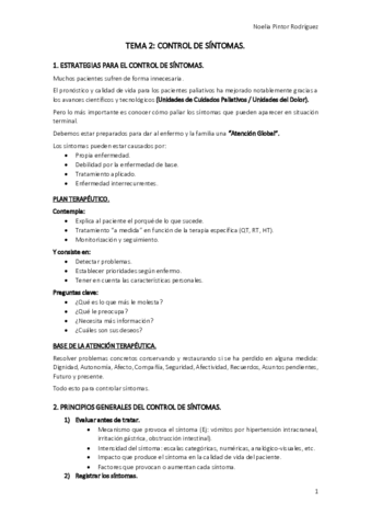 Tema-2.pdf