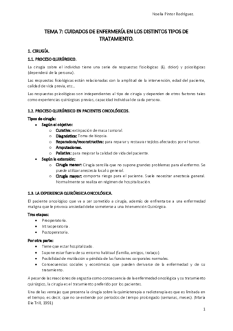 Tema-7.pdf