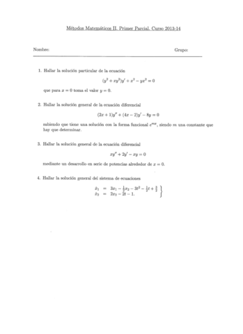 Primer-Parcial-2014.pdf