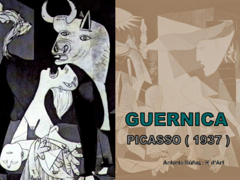 PICASSO-Guernica.pdf
