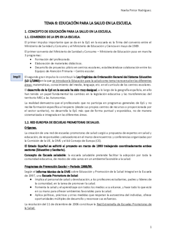 Tema-6.pdf