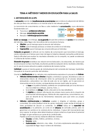 Tema-4.pdf