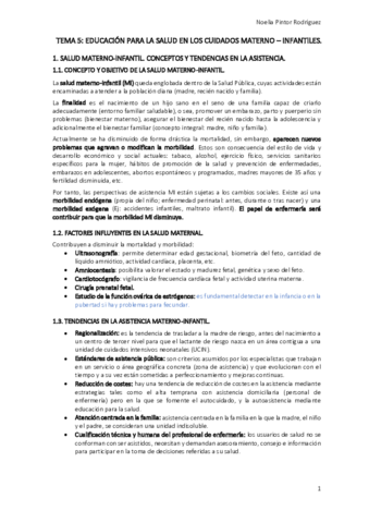 Tema-5.pdf