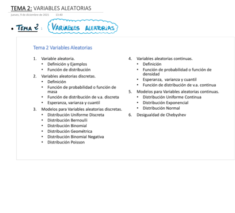 TEMA-2-VARIABLES-ALEATORIAS220108233219.pdf