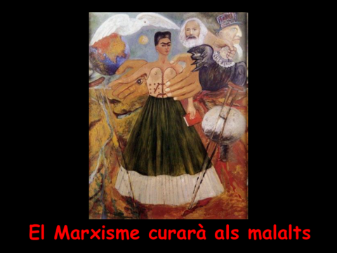 El-Marxisme-curara-als-malalts.pdf