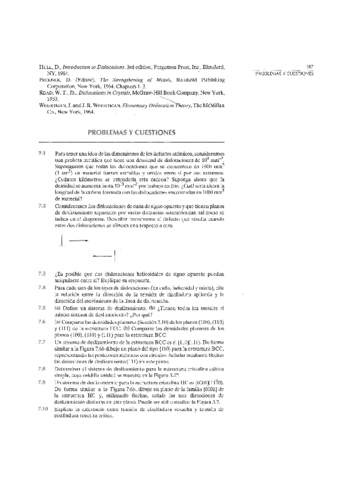 Problemas 7.8 y 7.10.pdf