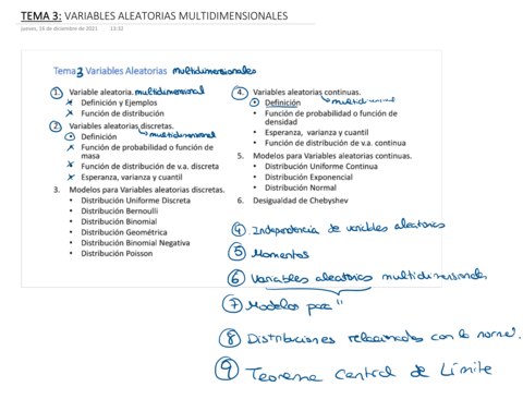 TEMA-3-VARIABLES-ALEATORIAS-MULTIDIMENSIONALES-220108233752.pdf