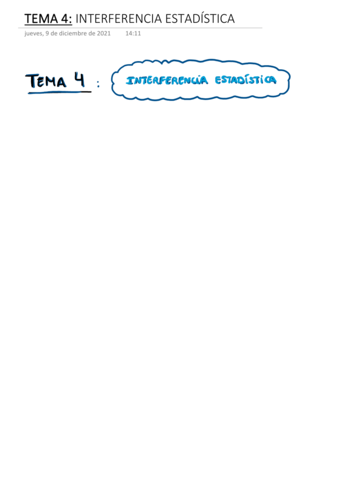 TEMA-4-INTERFERENCIA-ESTADISTICA220112175636-1.pdf