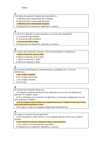 SOL-TEST-1-AL-4-RECUPERACION.pdf