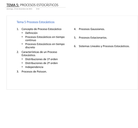 TEMA-5-PROCESOS-ESTOCASTICOS220112140309.pdf